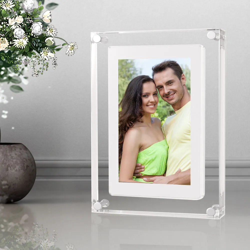 Vosopro™- Memory Frame – VOSOPRO